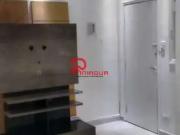 Apartamento para Locação em Praia Grande/SP Canto do...