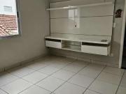 Apartamento para Locação em Praia Grande/SP Canto do...