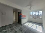 Apartamento para Locação em Praia Grande/SP Canto do...