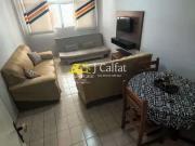 Apartamento para Locação em Praia Grande/SP Canto do...