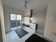 Apartamento para Locação em Praia Grande/SP Canto do...