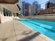 Apartamento para Locação em Praia Grande/SP Canto do... Apartamento para Locação em Praia Grande/SP Canto do...