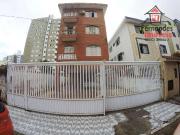 Apartamento para Locação em Praia Grande/SP Canto do...