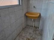 Apartamento para Locação em Praia Grande/SP Canto do...