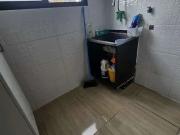 Apartamento para Locação em Praia Grande/SP Canto do...