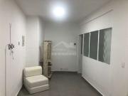 Apartamento para Locação em Praia Grande/SP Canto do...