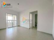 Apartamento para Locação em Praia Grande/SP Canto do...