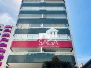 Apartamento para Locação em Praia Grande/SP Canto do...