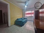 Apartamento para Locação em Praia Grande/SP Canto do...