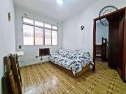 Apartamento para Locação em Praia Grande/SP Canto do...