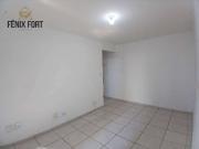 Apartamento para Locação em Praia Grande/SP Canto do...
