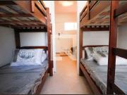 Apartamento para Locação em Praia Grande/SP Canto do...