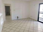 Apartamento para Locação em Praia Grande/SP Canto do...