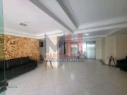 Apartamento para Locação em Praia Grande/SP Canto do...