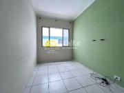 Apartamento para Locação em Praia Grande/SP Canto do...