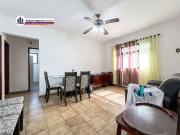 Apartamento para Locação em Praia Grande/SP Canto do...
