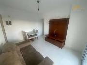 Apartamento para Locação em Praia Grande/SP Canto do...