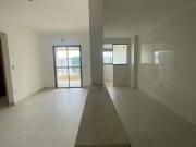 Apartamento para Locação em Praia Grande/SP Canto do...