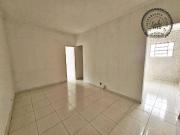 Apartamento para Locação em Praia Grande/SP Canto do...