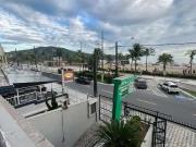 Apartamento para Locação em Praia Grande/SP Canto do...