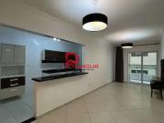 Apartamento para Locação em Praia Grande/SP Canto do...