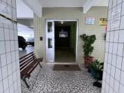 Apartamento para Locação em Praia Grande/SP Canto do...