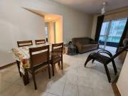 Apartamento para Locação em Praia Grande/SP Canto do...