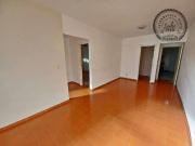 Apartamento para Locação em Praia Grande/SP Canto do...