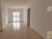 Apartamento para Locação em Praia Grande/SP Canto do...