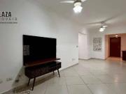Apartamento para Locação em Praia Grande/SP Canto do...