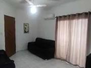 Apartamento para Locação em Praia Grande/SP Canto do...