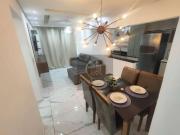 Apartamento para Locação em Praia Grande/SP Canto do...