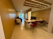 Apartamento para Locação em Praia Grande/SP Canto do...