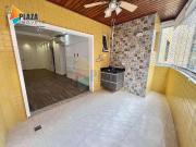 Apartamento para Locação em Praia Grande/SP Canto do...