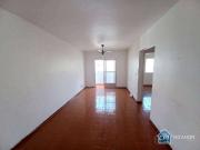 Apartamento para Locação em Praia Grande/SP Canto do...