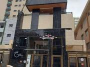 Apartamento para Locação em Praia Grande/SP Canto do...