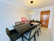 Apartamento para Locação em Praia Grande/SP Canto do... Apartamento para Locação em Praia Grande/SP Canto do...