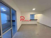 Apartamento para Locação em Praia Grande/SP Canto do... Apartamento para Locação em Praia Grande/SP Canto do...