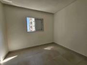 Apartamento para Locação em Praia Grande/SP Canto do...