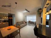 Apartamento para Locação em Praia Grande/SP Canto do...