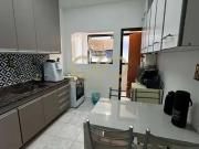 Apartamento para Locação em Praia Grande/SP Canto do...