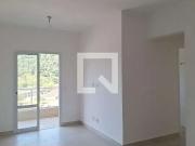 Apartamento para Locação em Praia Grande/SP Canto do...