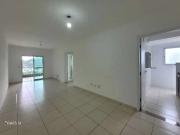 Apartamento para Locação em Praia Grande/SP Canto do...