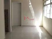 Apartamento para Locação em Praia Grande/SP Canto do...