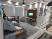 Apartamento para Locação em Praia Grande/SP Canto do...