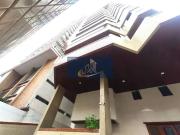 Apartamento para Locação em Praia Grande/SP Canto do...