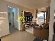 Apartamento para Locação em Praia Grande/SP Canto do... Apartamento para Locação em Praia Grande/SP Canto do...