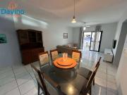 Apartamento para Locação em Praia Grande/SP Canto do...