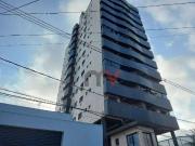 Apartamento para Locação em Praia Grande/SP Canto do...