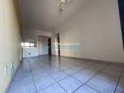 Apartamento para Locação em Praia Grande/SP Canto do...